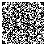 QR код "anitamama.ru"