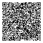 QR код "Pink-Girl.ru"