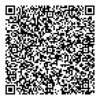 QR код "Calzestore"
