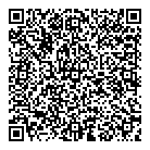 QR код "Laiker"