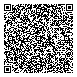 QR код "Topcollection.ru"