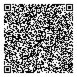 QR код "Кама"