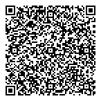 QR код "Магдаяна"