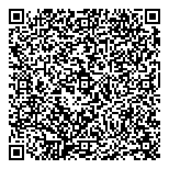 QR код "Marko-keyzi.ru"