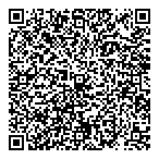 QR код "PoshGirl"