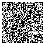 QR код "Morekupalnikov"