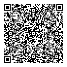 QR код "Nika"
