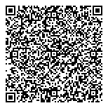 QR код "Люксбикини"