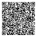 QR код "Bonitomoda.ru"