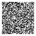 QR код "MenBazar"
