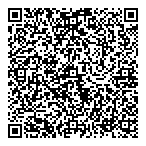 QR код "Bon-ar"