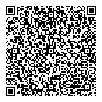QR код "INTRI"