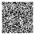 QR код "Primrose"