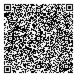 QR код "Пальма"