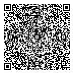 QR код "Оригитея"