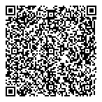 QR код "Werga"