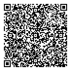 QR код "Orionсon"