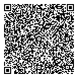 QR код "Takko Fashion"