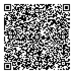 QR код "Boxerbox"