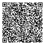 QR код "Фрейя"