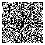 QR код "Примавера"