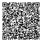 QR код "Limena.ru"