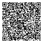 QR код "Siman"