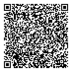 QR код "Italianodi"