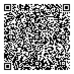 QR код "Лиан-М"
