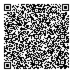 QR код "ShopTrus"