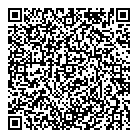 QR код "Sunbella"