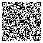 QR код "My Swimwear"