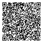 QR код "BelaBel.ru"