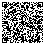 QR код "Nadia Piskun"