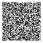 QR код "Dictum-factum"
