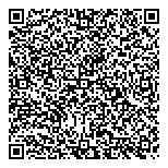 QR код "SuperTrus.ru"