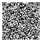 QR код "Zlatova"
