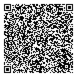 QR код "Эстиэль"