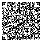 QR код "Triumph"