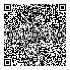 QR код "Силайн"