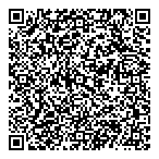 QR код "Astalia.ru"