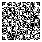 QR код "СПОРТ СТИЛЬ"