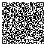 QR код "E2-E4"