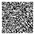 QR код "Socks-Case.ru"