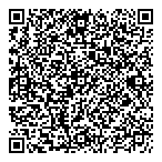 QR код "ShortyPlavki.ru"