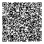QR код "Malpalingerie"