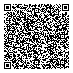 QR код "shik-sezon.ru"