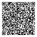 QR код "Intimomoda.ru"