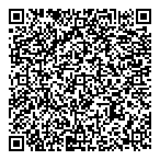 QR код "AlfavitForm"