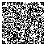 QR код "Andrew Christian"